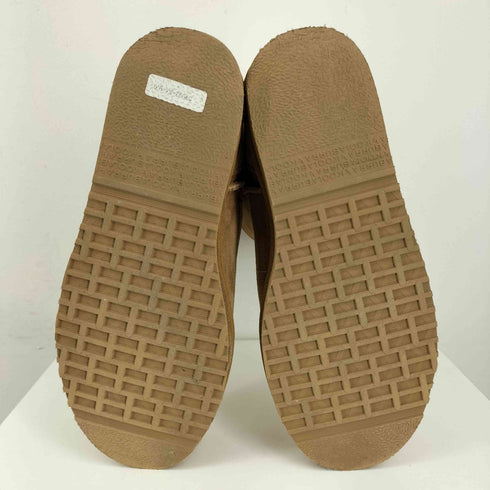 KOOLABURRA ムートンブーツ レディース EUR 40