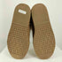 KOOLABURRA ムートンブーツ レディース EUR 40