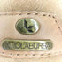 KOOLABURRA ムートンブーツ レディース EUR 40