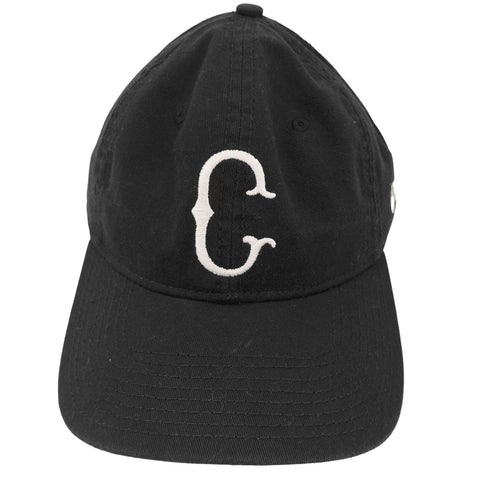 ニューエラ NEW ERA COOPERS TOWN COLLECTION / 9FIFTY / C bassball CAP メンズ