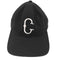 ニューエラ NEW ERA COOPERS TOWN COLLECTION / 9FIFTY / C bassball CAP メンズ