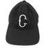 ニューエラ NEW ERA COOPERS TOWN COLLECTION / 9FIFTY / C bassball CAP メンズ