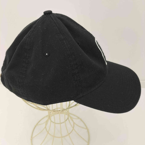 ニューエラ NEW ERA COOPERS TOWN COLLECTION / 9FIFTY / C bassball CAP メンズ