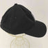 ニューエラ NEW ERA COOPERS TOWN COLLECTION / 9FIFTY / C bassball CAP メンズ