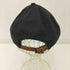ニューエラ NEW ERA COOPERS TOWN COLLECTION / 9FIFTY / C bassball CAP メンズ