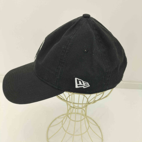 ニューエラ NEW ERA COOPERS TOWN COLLECTION / 9FIFTY / C bassball CAP メンズ
