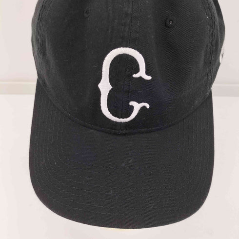 ニューエラ NEW ERA COOPERS TOWN COLLECTION / 9FIFTY / C bassball CAP メンズ