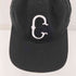 ニューエラ NEW ERA COOPERS TOWN COLLECTION / 9FIFTY / C bassball CAP メンズ