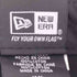 ニューエラ NEW ERA COOPERS TOWN COLLECTION / 9FIFTY / C bassball CAP メンズ