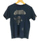 アベイシングエイプ BAPE by A BATHING APE 両面プリントS/S TEE メンズ JPN:S