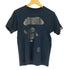 アベイシングエイプ BAPE by A BATHING APE 両面プリントS/S TEE メンズ JPN:S