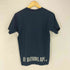 アベイシングエイプ BAPE by A BATHING APE 両面プリントS/S TEE メンズ JPN:S