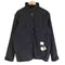DANIEL DAVID デタッチャブルマルチポケットジャケット メンズ import:M