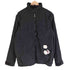 DANIEL DAVID デタッチャブルマルチポケットジャケット メンズ import:M
