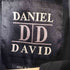 DANIEL DAVID デタッチャブルマルチポケットジャケット メンズ import:M