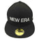 ニューエラ NEW ERA 59FIFTY ロゴ 6パネルキャップ メンズ 7 3/8