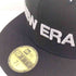 ニューエラ NEW ERA 59FIFTY ロゴ 6パネルキャップ メンズ 7 3/8