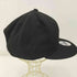 ニューエラ NEW ERA 9FIFTY SNAPBACK NY 6パネルキャップ メンズ ONE SIZE