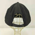 ニューエラ NEW ERA 9FIFTY SNAPBACK NY 6パネルキャップ メンズ ONE SIZE