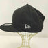 ニューエラ NEW ERA 9FIFTY SNAPBACK NY 6パネルキャップ メンズ ONE SIZE