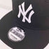 ニューエラ NEW ERA 9FIFTY SNAPBACK NY 6パネルキャップ メンズ ONE SIZE