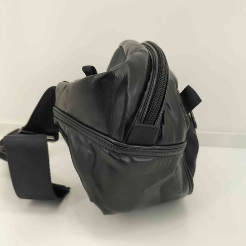 ポーター PORTER ×B印 YOSHIDA / 別注 “GRIPPER” ウエストバッグ メンズ