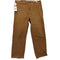 lobs C4 Chinos “Bonfire” メンズ JPN:L