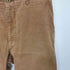 lobs C4 Chinos “Bonfire” メンズ JPN:L
