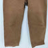 lobs C4 Chinos “Bonfire” メンズ JPN:L