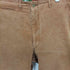 lobs C4 Chinos “Bonfire” メンズ JPN:L