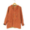 ザノースフェイス THE NORTH FACE 茶タグ マウンテンパーカー USA製 メンズ JPN:M