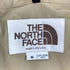 ザノースフェイス THE NORTH FACE 茶タグ マウンテンパーカー USA製 メンズ JPN:M