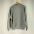 リー Lee 00S MADE IN USA クルーネックスウェット メンズ JPN:L