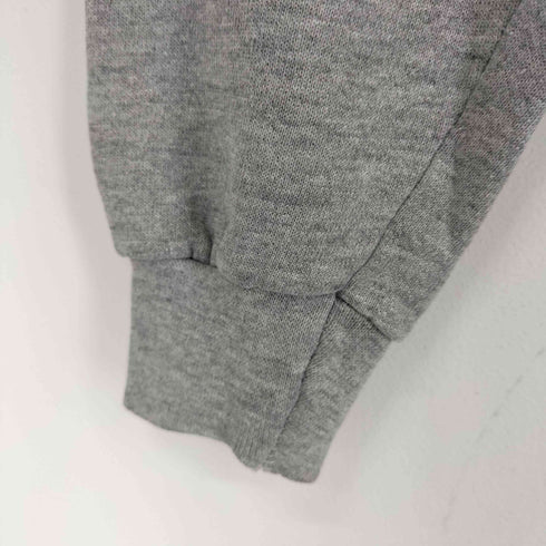 リー Lee 00S MADE IN USA クルーネックスウェット メンズ JPN:L