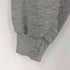 リー Lee 00S MADE IN USA クルーネックスウェット メンズ JPN:L