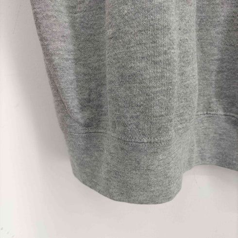 リー Lee 00S MADE IN USA クルーネックスウェット メンズ JPN:L