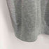 リー Lee 00S MADE IN USA クルーネックスウェット メンズ JPN:L