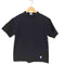 オーチバル ORCIVAL モックネックカットソー レディース JPN:1