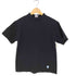 オーチバル ORCIVAL モックネックカットソー レディース JPN:1