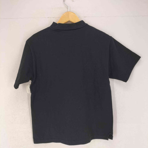 オーチバル ORCIVAL モックネックカットソー レディース JPN:1
