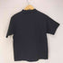 オーチバル ORCIVAL モックネックカットソー レディース JPN:1