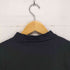 オーチバル ORCIVAL モックネックカットソー レディース JPN:1