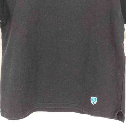 オーチバル ORCIVAL モックネックカットソー レディース JPN:1