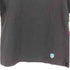 オーチバル ORCIVAL モックネックカットソー レディース JPN:1