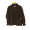 アーバンリサーチ URBAN RESEARCH CORDUROY ZIP BLOUSON メンズ JPN:M
