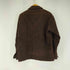 アーバンリサーチ URBAN RESEARCH CORDUROY ZIP BLOUSON メンズ JPN:M