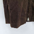 アーバンリサーチ URBAN RESEARCH CORDUROY ZIP BLOUSON メンズ JPN:M