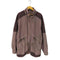 パッカブルハーフジャケット メンズ JPN:XL