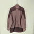 パッカブルハーフジャケット メンズ JPN:XL