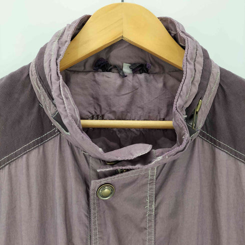 パッカブルハーフジャケット メンズ JPN:XL